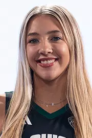 Emily Waddell