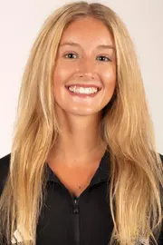Allie Martin
