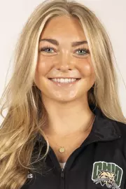 Emi Schroyer