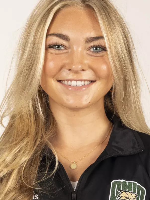 Emi Schroyer