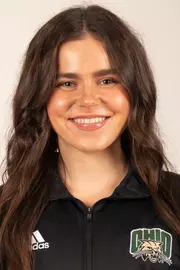 Eva Hensley