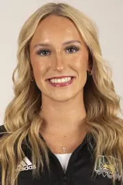 Mairin O'Brien