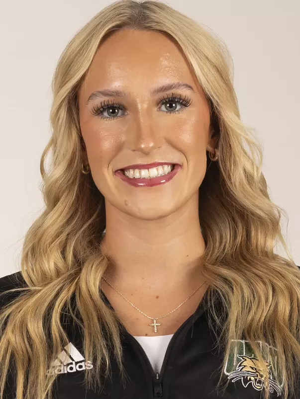 Mairin O'Brien