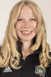 Samantha Shreve
