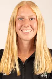 Sara Doughman