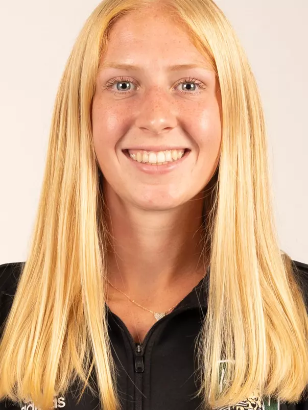 Sara Doughman