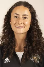 Theresa Hagey
