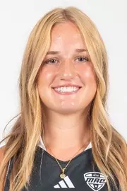 Emily Beitzel