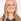 Beitzel, Emily