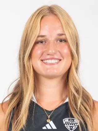 Emily Beitzel