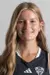 Longwood Lancers