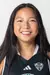 Longwood Lancers