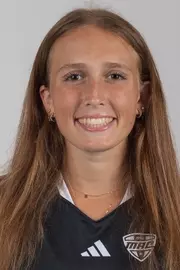 Karley DuCoin
