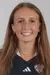 Longwood Lancers