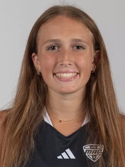 Karley DuCoin