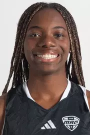 Aaliyah Edwards
