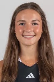 Ava Florence
