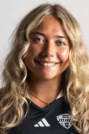 Adi Geer