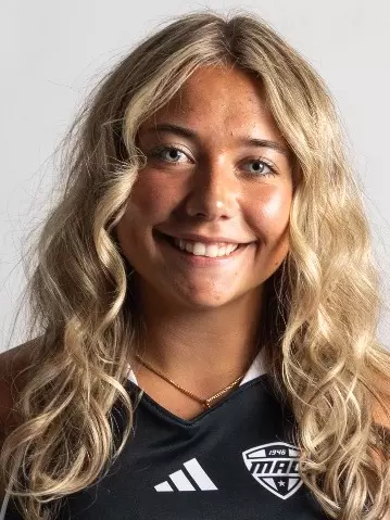 Adi Geer