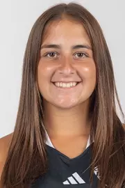 Ava Hershberger