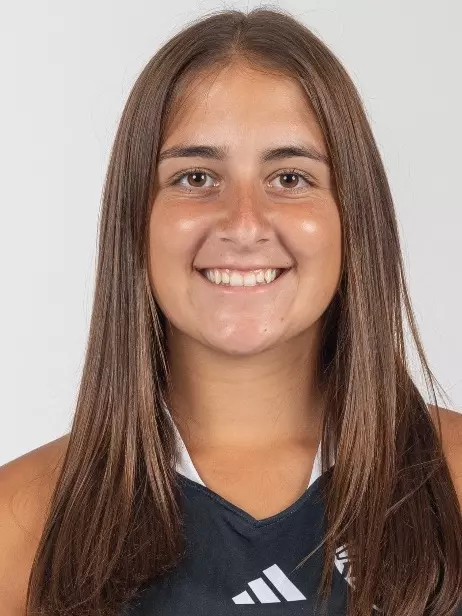 Ava Hershberger