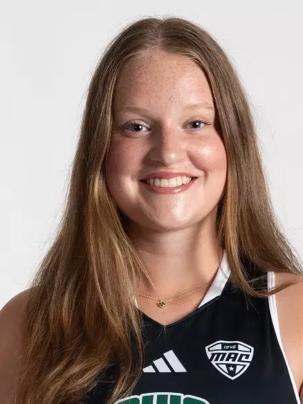Mary Huffman