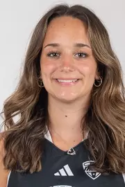 Tori Miller