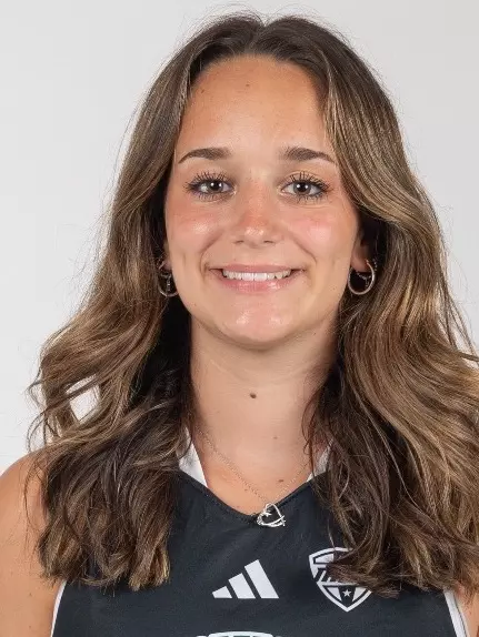 Tori Miller