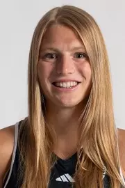 Anouk Plaehn