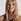 Plaehn, Anouk