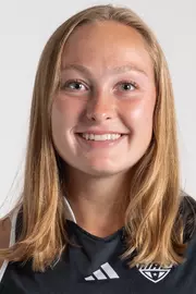 Emily Risser