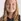 Risser, Emily