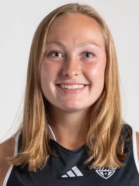 Emily Risser