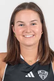 Annie Ryan