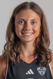 Hanna Scheessele