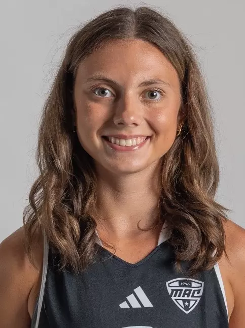 Hanna Scheessele