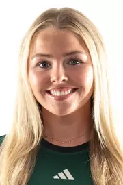 Kaufman