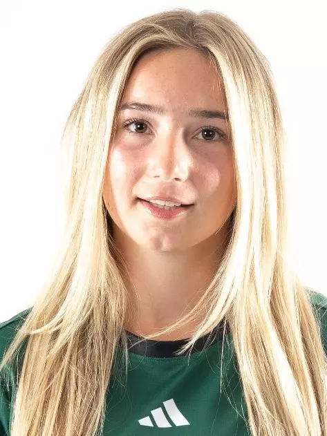 Noelle