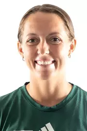 Courtney O'Malley