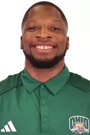 Alvin Floyd