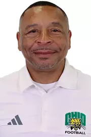 Andre Allen