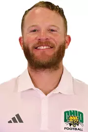 Blair Cavanaugh