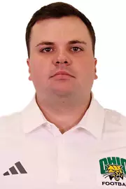 Garret Pruss