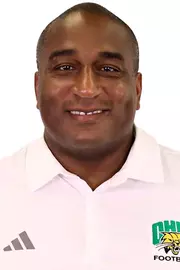 Jeff Phelps