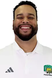 Tavita Thompson