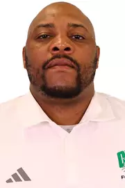 Tremayne Scott