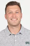 Coach Whitis