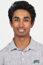 Iyer