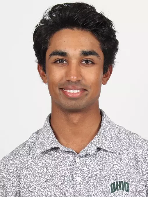 Iyer