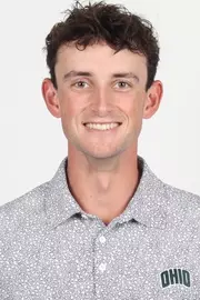 O'Donnell
